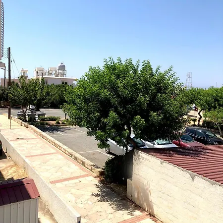 610 Apartament *