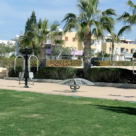 610 *